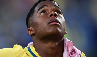 Que horas é o jogo do Brasil contra o Haiti na Copa 2026 (19/06)? Ancelotti bate o martelo sobre Endrick e indica próximos passos: 'No momento correto'.