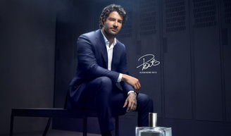 Achados na Jequiti! 4 perfumes masculinos para usar muito neste inverno, e o melhor: todos por menos de R$ 100.