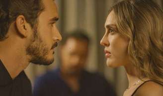 Quanto termina a novela 'Coração Acelerado'? Globo define data do último capítulo; dia 28 de agosto de 2026.