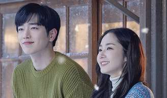 Adeus, outono: o inverno chegou e estes são os 7 melhores doramas com clima aconchegante para assistir debaixo do edredom.