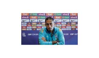 Hoje na Copa 2026, Raphinha está com problema na família e quer deixar Barcelona? Time da Espanha se pronuncia após polêmica envolvendo Vampeta.