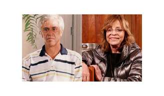 Nuno Leal Maia teve 'treta' com Gloria Perez por recusar papel em novela fora da Globo: 'Já fez bicheiro'.