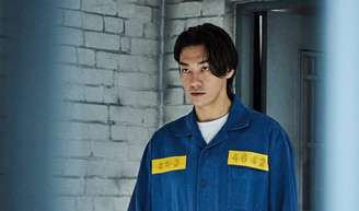 Sou fã de 'Breaking Bad' e finalmente encontrei um dorama tão bom quanto esse ícone: um k-drama lançado em 2023 e que 90% do público não conhece.