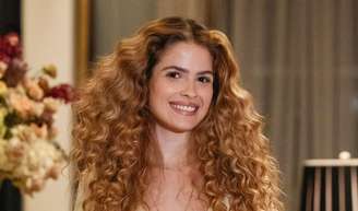 Quem é a Carolina na novela 'Quem ama cuida'? Mah Duarte dá vida à personagem, filha de Ulisses.
