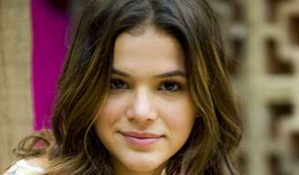 'Me feriu profundamente': Bruna Marquezine recorda crítica ácida na Globo por choro frequente em bastidor da novela 'I Love Paraisópolis'.