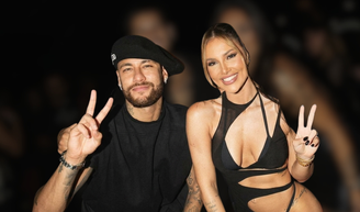 Ministério Público pede acesso aos contratos de Neymar e Virgínia com casa de apostas; estratégias de marketing usadas pelos famosos estão sob análise.