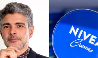 O efeito botox do Creme Nivea com vinagre de maçã e óleo de olíbano funciona mesmo? Aprendi a verdade com o dermatologista de Alessandra Negrini