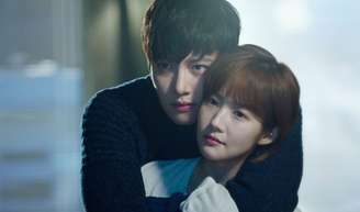 Vai sair da Netflix: últimos dias para assistir a um dos melhores doramas coreanos de 2014 com Ji Chang-wook e Park Min-young no elenco.