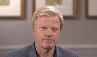 Polêmica muito além dos gramados: há quase 25 anos, uma batalha do icônico goleiro alemão Oliver Kahn contra a EA na Justiça mudou a história do FIFA para sempre.
