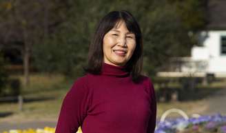 As mulheres da Coreia do Sul estão redefinindo os limites da expectativa de vida humana, liderando uma revolução na longevidade que mudará a história.
