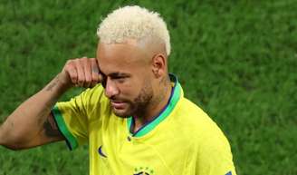 Brasil eliminado pelo Japão na Copa 2026? Economista já errou previsões para jogos da 16-avos de final do torneio
