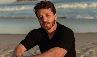 Diogo Venturieri reconhece que o mercado adulto gera hoje muito mais repercussão nas redes sociais do que trabalhos tradicionais em novelas. “Hoje em dia, um filme adulto dá mais like do que fazer novela”, afirmou.