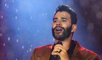 Gusttavo Lima reage após polêmica com prefeito por show cancelado e faz grave acusação: 'Cárcere privado'.