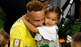 Você faz isso inconscientemente com seu filho, mas não deveria: você está prejudicando a inteligência emocional dele.