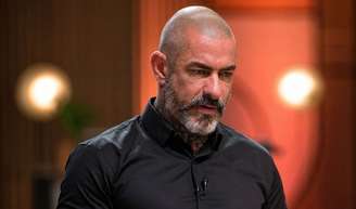 O que aconteceu com Henrique Fogaça? Saiba o motivo da ausência do jurado no 'MasterChef Brasil'.