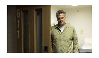 Esta minissérie estreou há quatro anos na HBO Max e em 2026 se tornou um grande sucesso na Netflix.