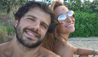 Por que Sabrina Sato e Duda Nagler terminaram? Ator revela motivo de fim do casamento: 'Pesado'.