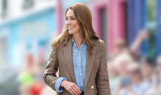 Quer exalar elegância e frescor no inverno? Estes 3 perfumes cítricos com cheiro de limpeza são os favoritos da estação.
