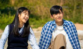 5 doramas super cativantes que se destacam onde outros falham: seus finais extremamente satisfatórios.