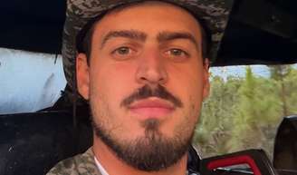 Jon Vlogs na Justiça: acusado de expor demissão de ex-funcionário, famoso da web pode pagar indenização. Entenda!.