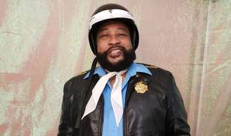 A causa da morte do cantor Victor Willis revelada: icônico policial do Village People tinha 74 anos e sofria com doença agressiva; detalhes!.