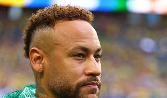 Copa 2026: Neymar ganha importante missão de Carlo Ancelotti após 'trauma' em 2022; estratégia deve ser usada em caso de jogo travado com a Noruega.