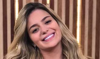 Viih Tube quebra silêncio após polêmica por reality controverso com funcionários: 'Nossa intenção era...'; perfil da influencer some da web.