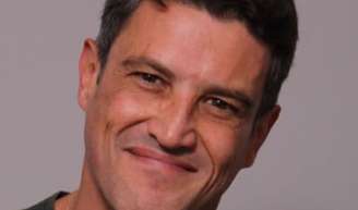 Alexandre Slaviero sobre idade: "Entrar nos 40 foi como entrar nos 34, 35 ou 36. Não vemos os anos passando, a gente só está ganhando experiência.