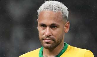 Como Neymar reage ao banco de reservas no time do Brasil na Copa 2026? Carlo Ancelotti entrega atitude do atacante.