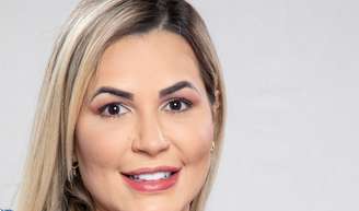 Presa há 44 dias, Deolane Bezerra teve relação íntima com membros de facção criminosa, aponta investigação: 'Acompanhante'.