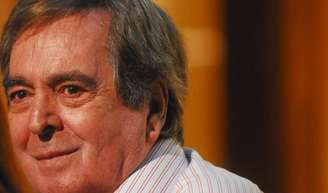Benedito Ruy Barbosa morreu aos 95 anos em 7 de julho de 2026.