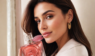 Amo La Vie Est Belle e não perco uma promoção: encontrei na Amazon essas 5 versões do perfume hit da Lancôme com desconto de quase 50%.