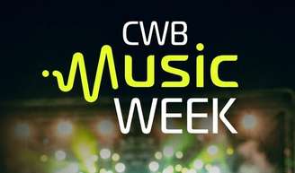 CWB Music Week 2026