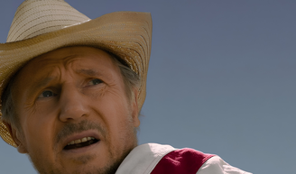 Vai sair da Netflix: últimos dias para assistir a um dos filmes de ação mais envolventes de Liam Neeson, lançado em 2021.