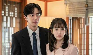 Já assisti mais de 100 doramas e este é o meu veredito final: aqui vão os 7 melhores k-dramas de romance do catálogo da Netflix.