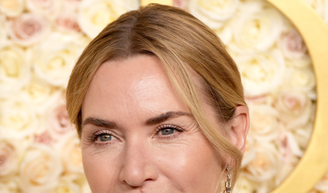 'Está em andamento': Kate Winslet entra para o elenco da 2ª temporada dessa minissérie sensação da Netflix... que nem precisava disso!.