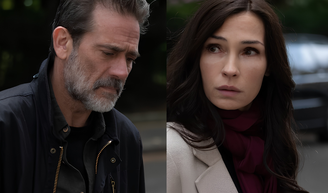 Vai sair da Netflix: últimos dias para assistir a um dos filmes de suspense policial mais intrigantes da plataforma; serial killer envia cartões-postais antes de cada crime.