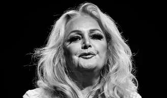 Qual era a fortuna de Bonnie Tyler? Cantora de 'Total Eclipse of the Heart', morta aos 75 anos, fez patrimônio gigantesco com a música e imóveis.