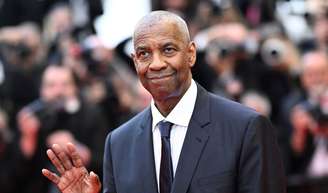 200 milhões de dólares 'jogados no lixo': esse grande sucesso de bilheteria da Netflix com Denzel Washington nunca será lançado.