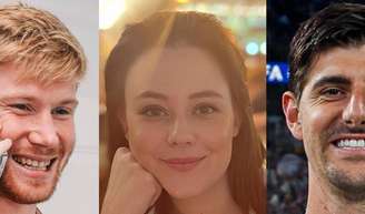 Digno de novela: há mais de 10 anos, traição do goleiro da Bélgica na Copa 2026 Courtois com ex de Kevin De Bruyne pôs fim à amizade entre jogadores.
