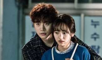 Ninguém deu o valor merecido a estes 7 doramas, mas eles são quase perfeitos e definitivamente merecem mais atenção.