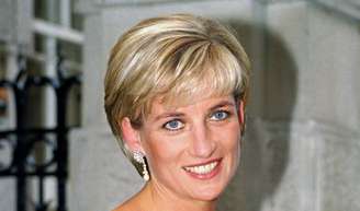 Princesa Diana comia esse prato vegetariano 2 ou 3x por semana: os pimentões recheados favoritos da Lady Di são fáceis de fazer e super saudáveis.