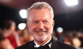 A tecnológica e inovadora terapia genética CAR-T: como a ciência fez Sam Neill, de 'Jurassic Park', se livrar do câncer até a morte aos 78 anos.