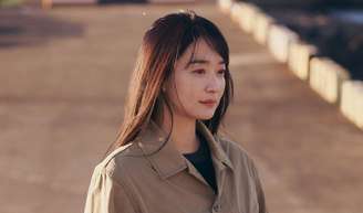 7 doramas da Netflix tão realistas que você vai se sentir como se estivesse assistindo à sua própria história.