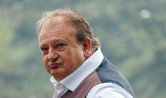 Erick Jacquin atrasa gravação do 'MasterChef', da Band, com pedido incomum, diz colunista.
