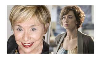 Frase do dia da filósofa franco-búlgara Julia Kristeva: 'Nomear o sofrimento, exaltá-lo, dissecá-lo em seus menores componentes: essa é, sem dúvida, uma forma de conter o luto'.