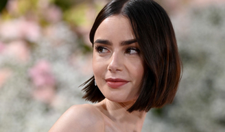 Os 10 cortes de cabelo mais populares entre as francesas em 2026: com volume, elegantes e muito bonitos.