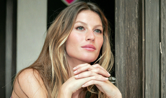 Os cinco melhores esmaltes para quem tem mais de 50 anos, segundo uma manicure de celebridades de Hollywood.