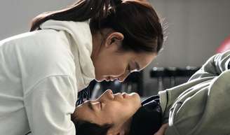 Vai sair da Netflix: últimos dias para assistir a um dos melhores doramas de comédia romântica com Shin Min-a e So Ji-sub, lançado em 2015.