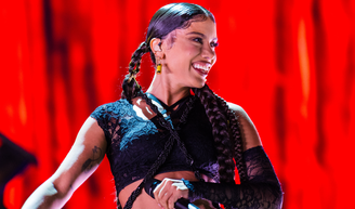 O dia mais equilibrado de 2026 para Anitta: fãs da cantora têm dois motivos incríveis para comemorar.